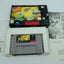 Earthworm Jim 2 – Complete in Box