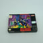 The Adventures of Batman & Robin – Complete in Box RetroGate - Your Gateway to Classic Gaming