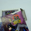 The Adventures of Batman & Robin – Complete in Box RetroGate - Your Gateway to Classic Gaming