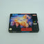 Star Trek: The Next Generation – Future’s Past – Complete in Box RetroGate - Your Gateway to Classic Gaming