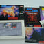 Star Trek: The Next Generation – Future’s Past – Complete in Box RetroGate - Your Gateway to Classic Gaming