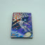 Silver Surfer – Complete in Box RetroGate - Your Gateway to Classic Gaming