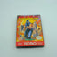 Ninja Gaiden – Complete in Box RetroGate - Your Gateway to Classic Gaming