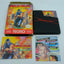 Ninja Gaiden – Complete in Box RetroGate - Your Gateway to Classic Gaming