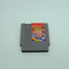 Double Dragon – Loose Cartridge