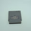 Double Dragon – Loose Cartridge