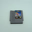 Double Dragon II: The Revenge – Loose Cartridge