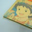 Wakakusa Monogatari: Nan to Joe-sensei – Forte Music Cassette Book Pack