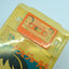 Wakakusa Monogatari: Nan to Joe-sensei – Forte Music Cassette Book Pack