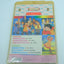 Wakakusa Monogatari: Nan to Joe-sensei – Forte Music Cassette Book Pack