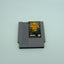 Double Dragon III: The Sacred Stones – Loose Cartridge