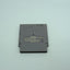 Double Dragon III: The Sacred Stones – Loose Cartridge