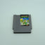 Teenage Mutant Ninja Turtles – Loose Cartridge