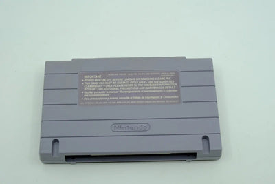 Lufia & the Fortress of Doom – Loose Cartridge RetroGate - Your Gateway to Classic Gaming