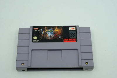 Dungeon Master – Loose Cartridge RetroGate - Your Gateway to Classic Gaming