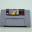 Beauty and the Beast – Loose Cartridge