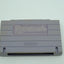 Beauty and the Beast – Loose Cartridge