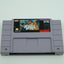 Uncharted Waters – Loose Cartridge
