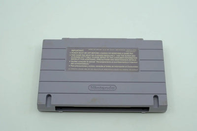 Madden NFL ‘95 – Loose Cartridge RetroGate - Your Gateway to Classic Gaming