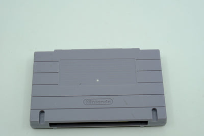 Goof Troop – Loose Cartridge