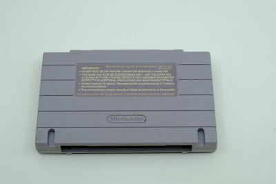 Battletoads/Double Dragon – Loose Cartridge