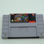 Captain America And The Avengers – Loose Cartridge