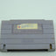 Captain America And The Avengers – Loose Cartridge
