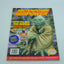 Nintendo Power – Yoda Cover Volume 53
