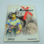 Xenogears – Official Strategy Guide RetroGate - Your Gateway to Classic Gaming