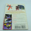 Xenogears – Official Strategy Guide RetroGate - Your Gateway to Classic Gaming