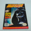 Nintendo Power – Darth Vader Cover Volume 42 RetroGate - Your Gateway to Classic Gaming