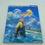 Final Fantasy X – Official Strategy Guide RetroGate - Your Gateway to Classic Gaming