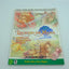 Legend of Mana – Official Strategy Guide RetroGate - Your Gateway to Classic Gaming