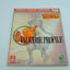 Valkyrie Profile – Prima Official Strategy Guide RetroGate - Your Gateway to Classic Gaming