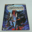 Castlevania: Order of Ecclesia – BradyGames Official Strategy Guide RetroGate - Your Gateway to Classic Gaming