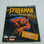 Spider-Man – BradyGames Official Strategy Guide RetroGate - Your Gateway to Classic Gaming