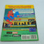 Spider-Man – BradyGames Official Strategy Guide RetroGate - Your Gateway to Classic Gaming