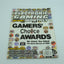 Electronic Gaming Monthly #117 (April 1999)