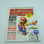 Electronic Gaming Monthly #116 (March 1999)&nbsp;