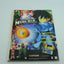 Electronic Gaming Monthly #111 (October 1998)