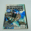Electronic Gaming Monthly – February 1999 (Legacy of Kain: Soul Reaver cover)