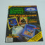 Electronic Gaming Monthly - 1989 Buyer's Guide
