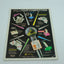 Electronic Gaming Monthly - 1989 Buyer's Guide