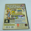 Dark Cloud 2 – Prima Official Strategy Guide RetroGate - Your Gateway to Classic Gaming