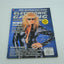 Electronic Gaming Monthly #120 (July 1999)