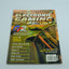 Electronic Gaming Monthly #119 (June 1999)