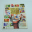 Electronic Gaming Monthly #119 (June 1999)