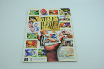 Electronic Gaming Monthly #119 (June 1999)