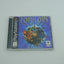 Populous: The Beginning – Complete in Box RetroGate - Your Gateway to Classic Gaming