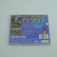 Populous: The Beginning – Complete in Box RetroGate - Your Gateway to Classic Gaming